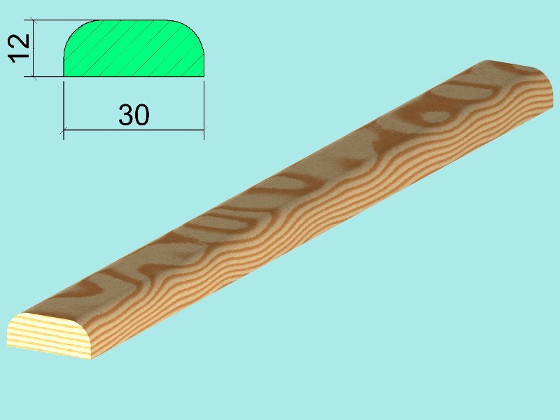 RABAU_DL_DD30_Mer