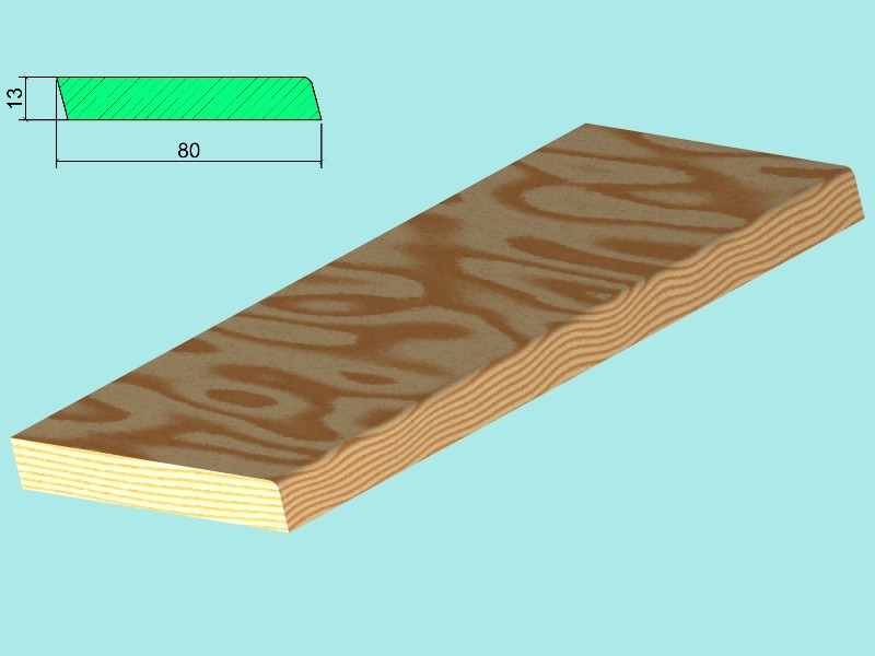 RABAU_DL_P80_Euk