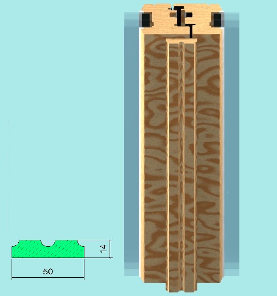 RABAU_STL_Z0050_Mer