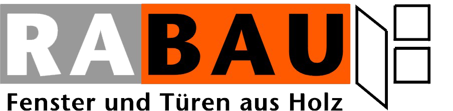Fenster-Webshop