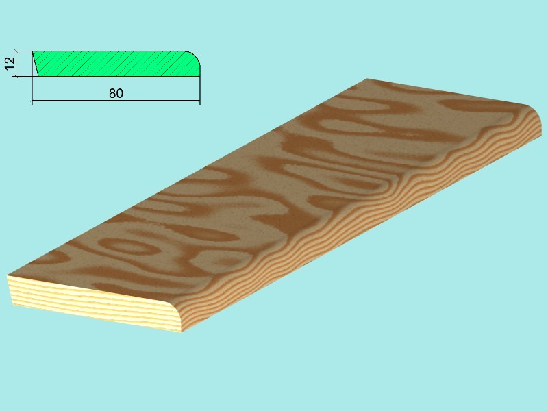 RABAU_DL_D80_Euk