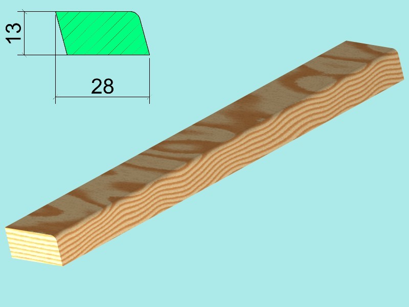 RABAU_DL_P28_Mer