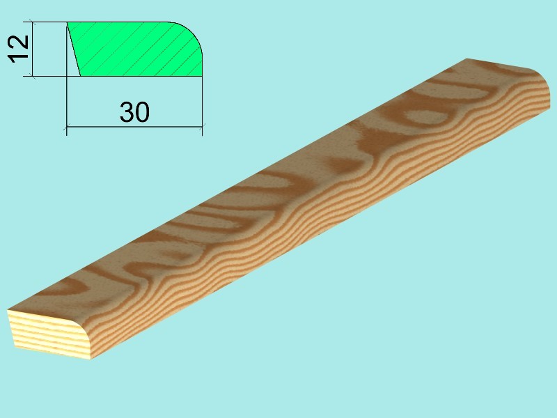 RABAU_DL_D30_Euk