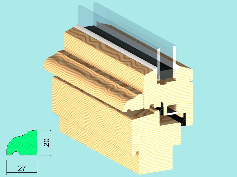 RABAU_WS_Z0071_Mer