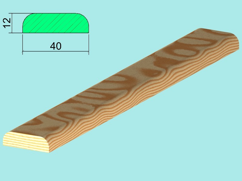 RABAU_DL_DD40_Mer