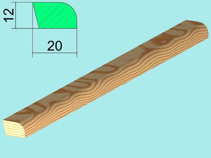 RABAU_DL_D20_Mer