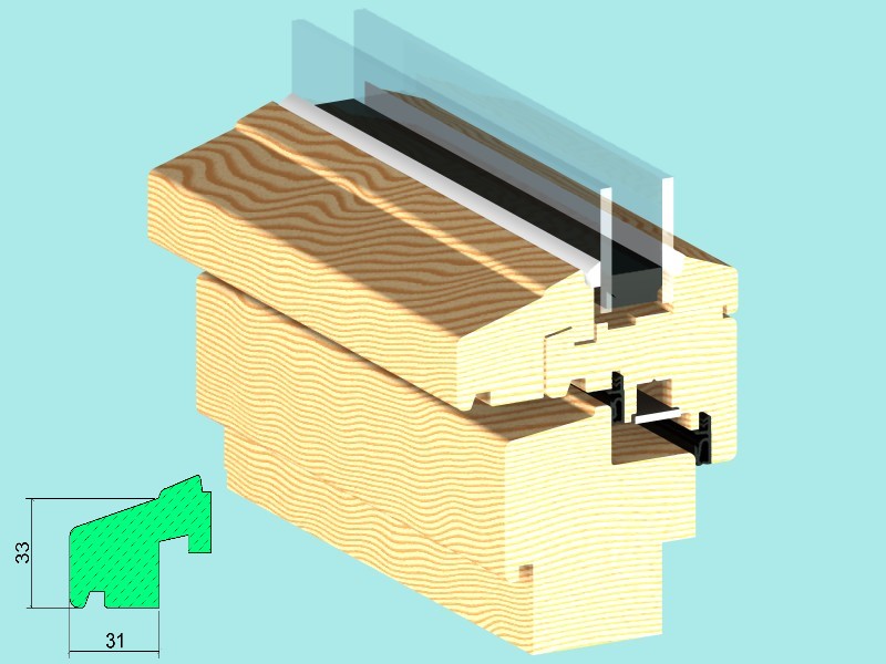 RABAU_WS_Z0070-E_Mer