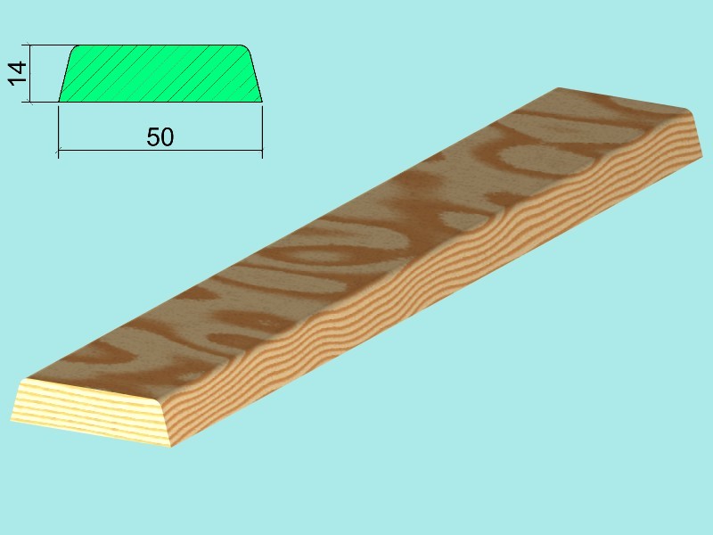 RABAU_DL_T50_Mer
