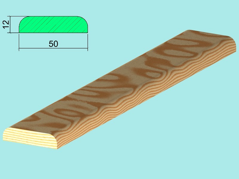 RABAU_DL_DD50_Euk