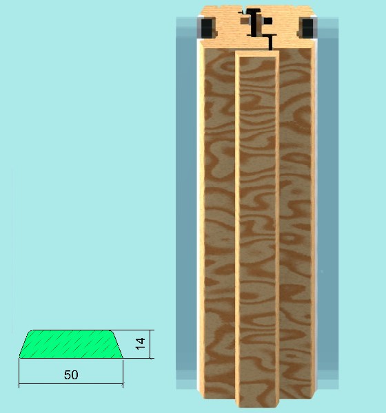 RABAU_STL_Std_Kis